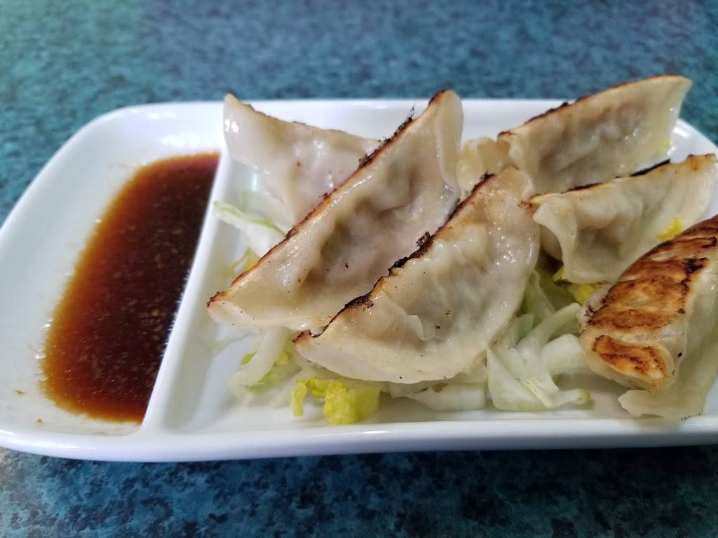 Pho Thanh Na | restaurant | 19022 Lenton Pl SE, Monroe, WA 98272, USA | 3608058000 OR +1 360-805-8000