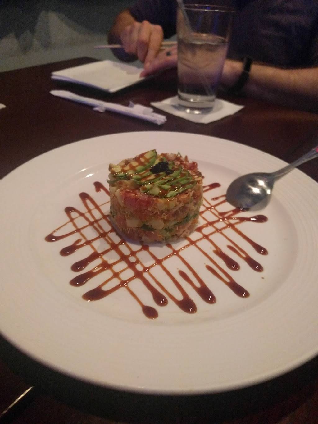 K Asian Bistro | restaurant | 4706 William Flinn Hwy, Allison Park, PA 15101, USA | 4124868898 OR +1 412-486-8898