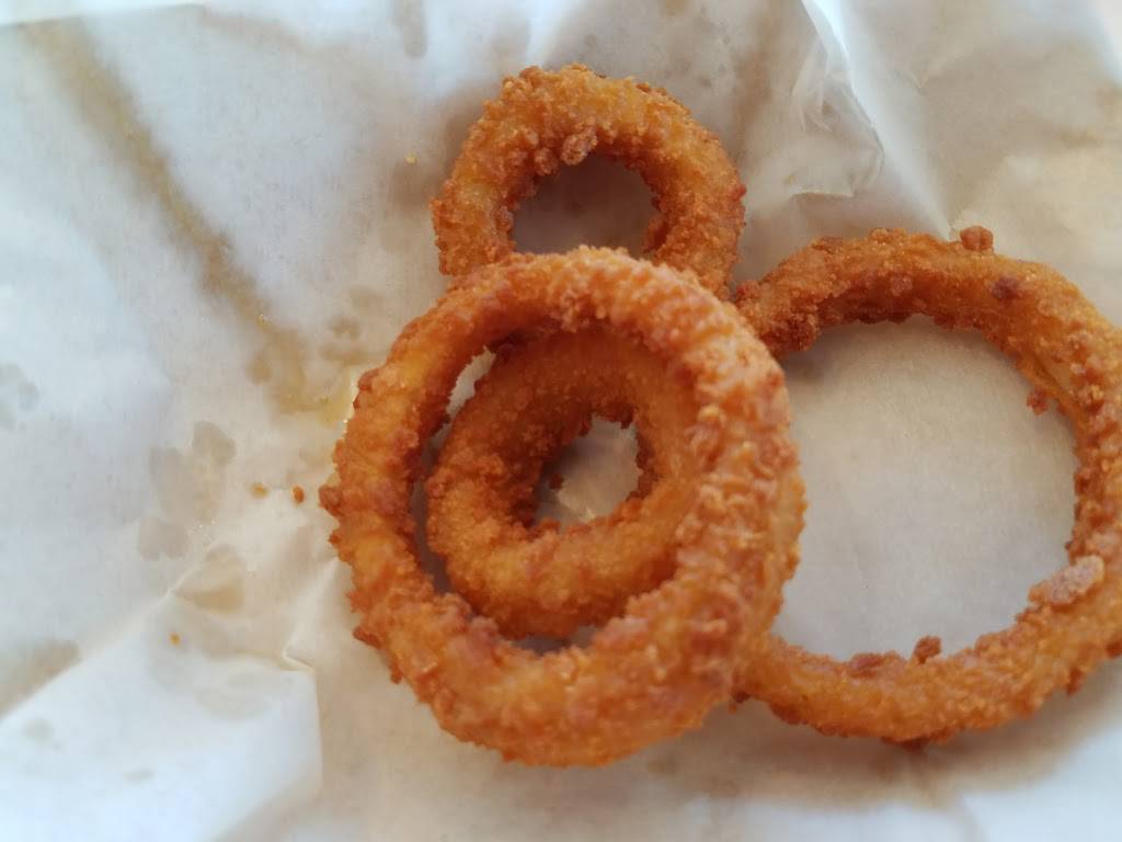 A&W Restaurant | restaurant | 2251 War Admiral Way Ste 110, Lexington, KY 40509, USA | 8595431625 OR +1 859-543-1625