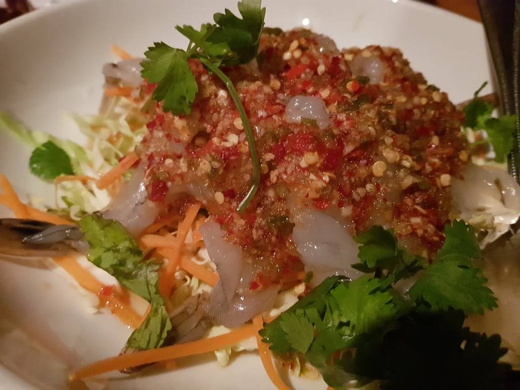 Hollywood Thai Resturant | restaurant | 5241 Hollywood Blvd, Los Angeles, CA 90027, USA | 3234670926 OR +1 323-467-0926