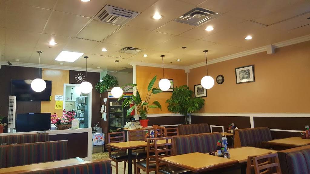 Pho TYC | restaurant | 32475 Clinton Keith Rd # 107, Wildomar, CA 92595, USA | 9516091636 OR +1 951-609-1636