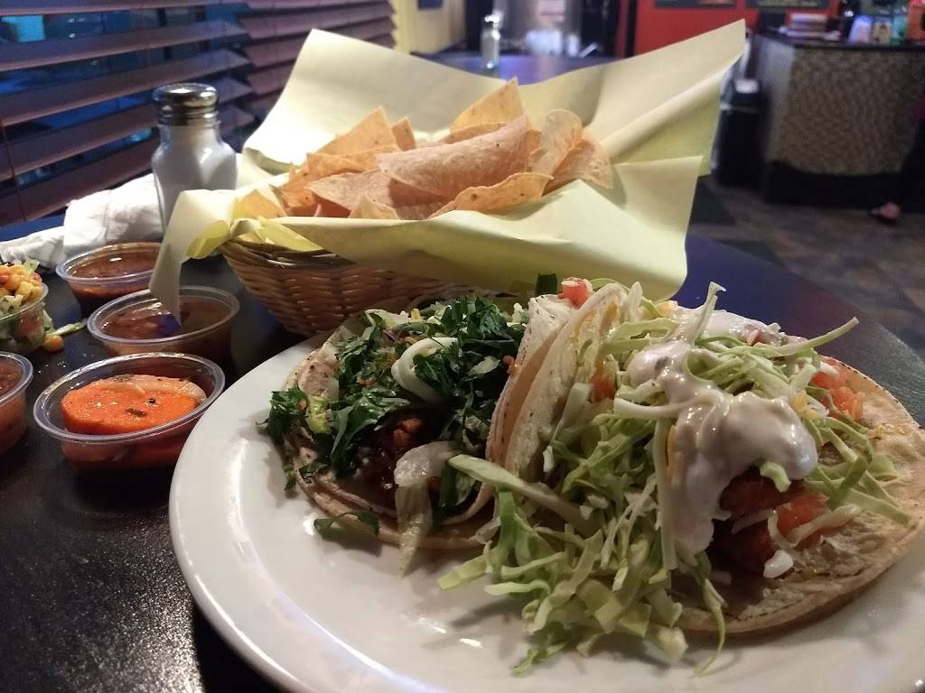 Las Fajitas | restaurant | 3305 Newport Blvd A, Newport Beach, CA 92663, USA | 9496730707 OR +1 949-673-0707