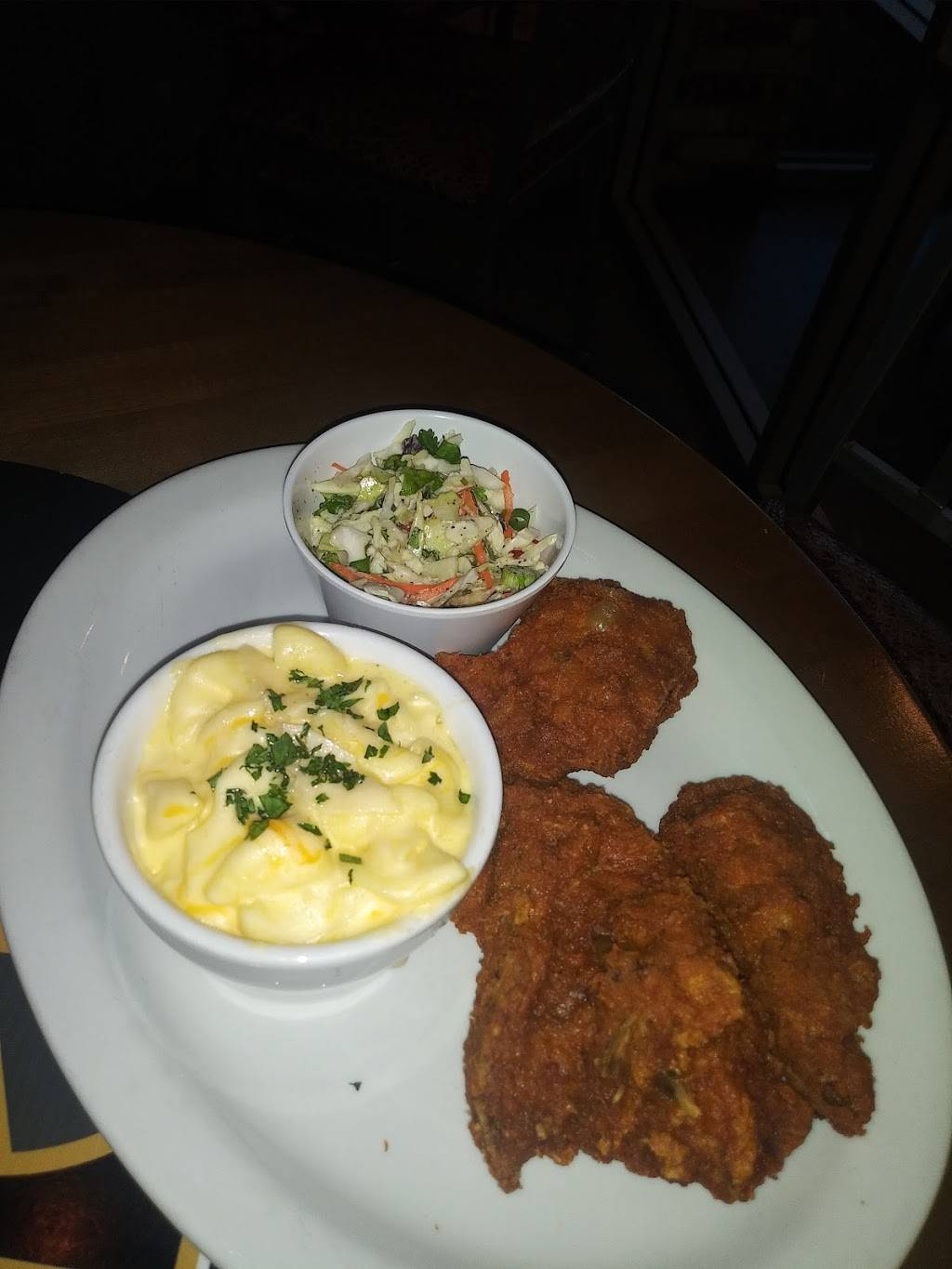 322 Pizza Bar | restaurant | 322 Fremont St, Las Vegas, NV 89101, USA | 7024635886 OR +1 702-463-5886