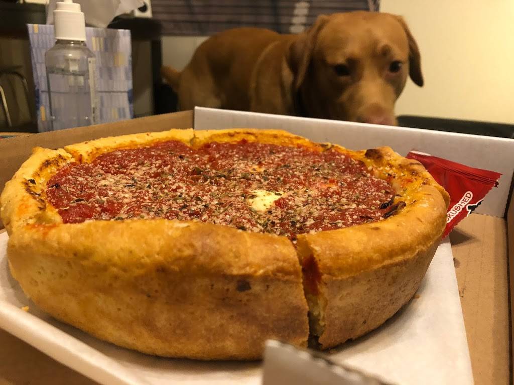 Dough Box Los Angeles | meal delivery | 2734 N Eastern Ave, Los Angeles, CA 90032, USA | 3233466811 OR +1 323-346-6811