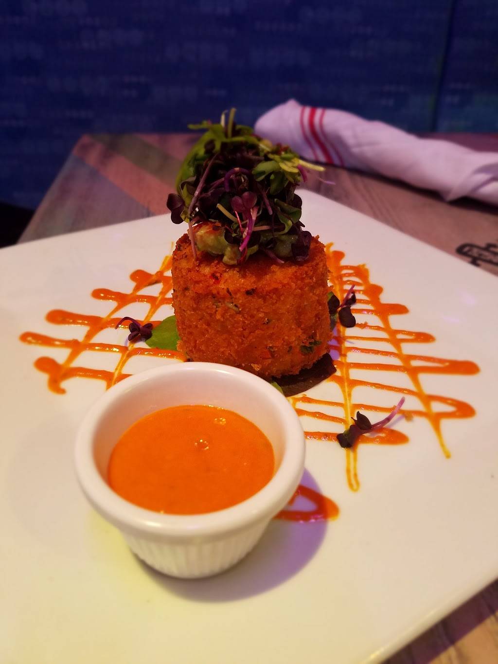 El Jefe Sport Cantina | restaurant | 186 Dyckman St, New York, NY 10040, USA | 6464550155 OR +1 646-455-0155