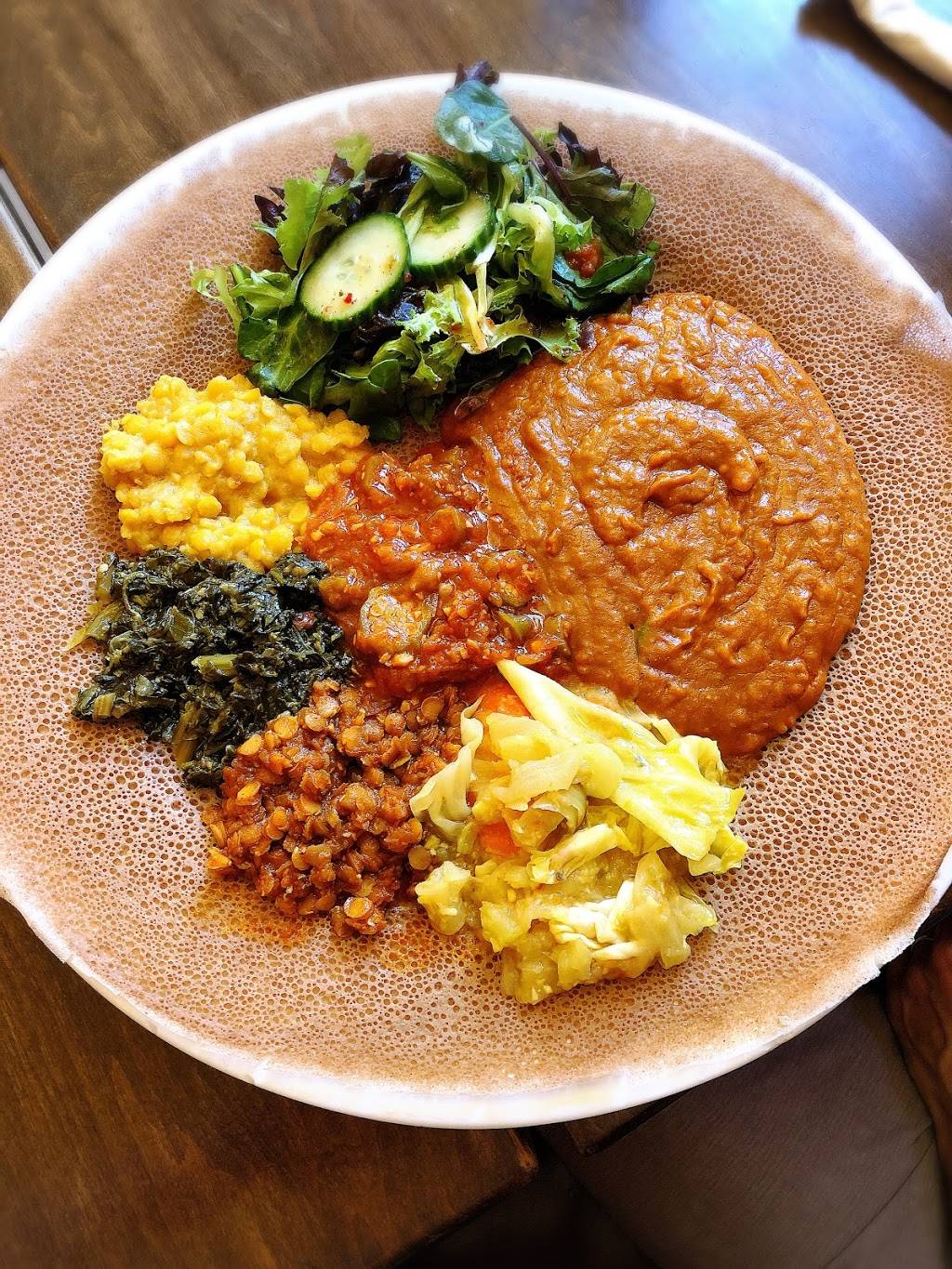 Oasis Cafe | cafe | 901 Divisadero St, San Francisco, CA 94115, USA | 4154744900 OR +1 415-474-4900