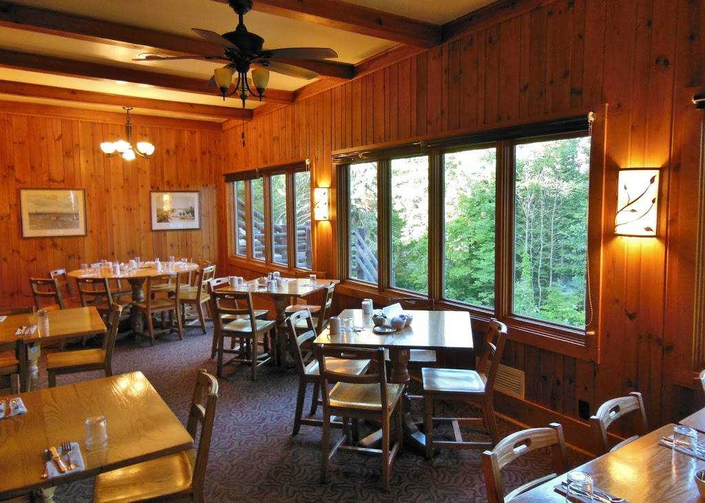 Douglas Lodge Restaurant | restaurant | 36750 Main Park Dr, Park Rapids, MN 56470, USA | 2186697251 OR +1 218-669-7251