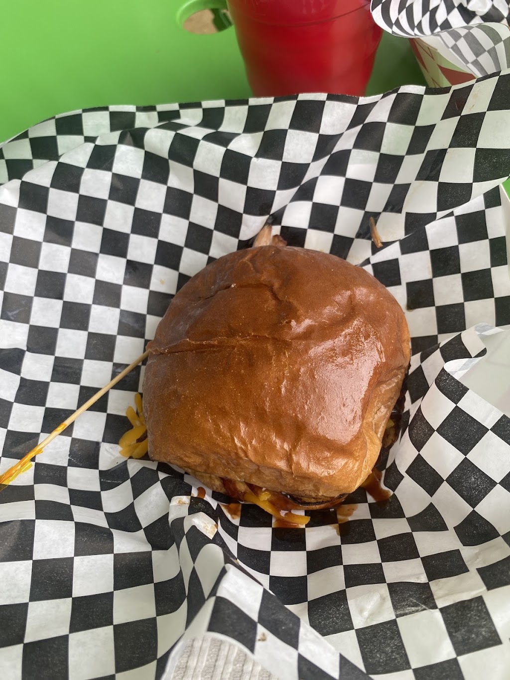 The Butchers Son | restaurant | 3230 Towerwood Dr, Farmers Branch, TX 75234, USA | 2549794843 OR +1 254-979-4843