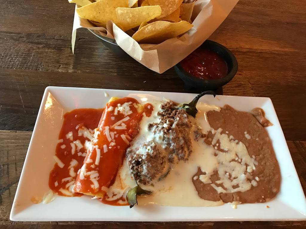 CINCO DE MAYO MEXICAN RESTAURANT MIDDLETOWN | restaurant | 1103156044, Middletown, MD 21769, USA | 2408702131 OR +1 240-870-2131