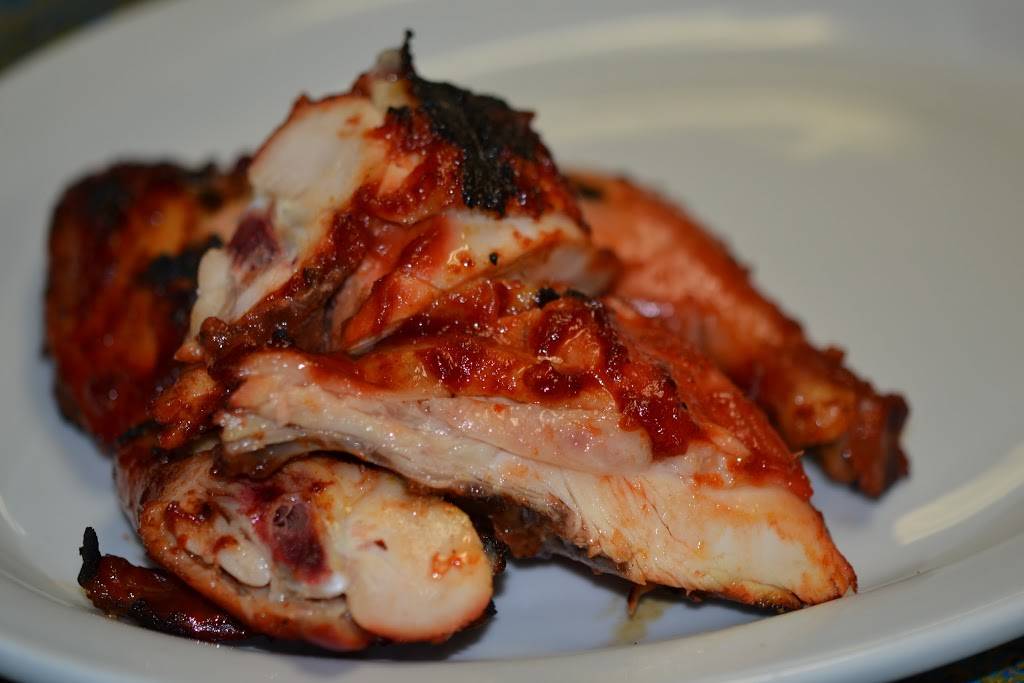 Pink Pepper | restaurant | 1638 N La Brea Ave, Los Angeles, CA 90028, USA | 3234612462 OR +1 323-461-2462