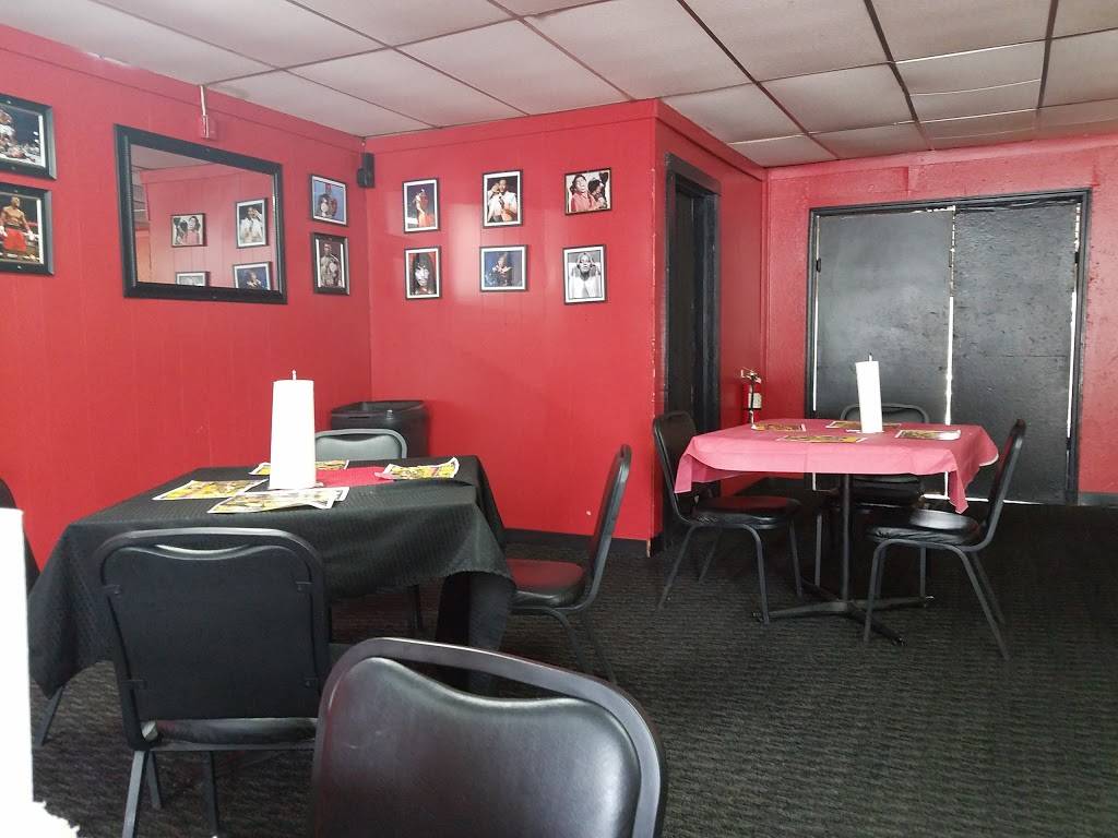 Catz Kitchen | restaurant | 2456 Windsor Spring Rd, Augusta, GA 30906, USA | 7064326543 OR +1 706-432-6543