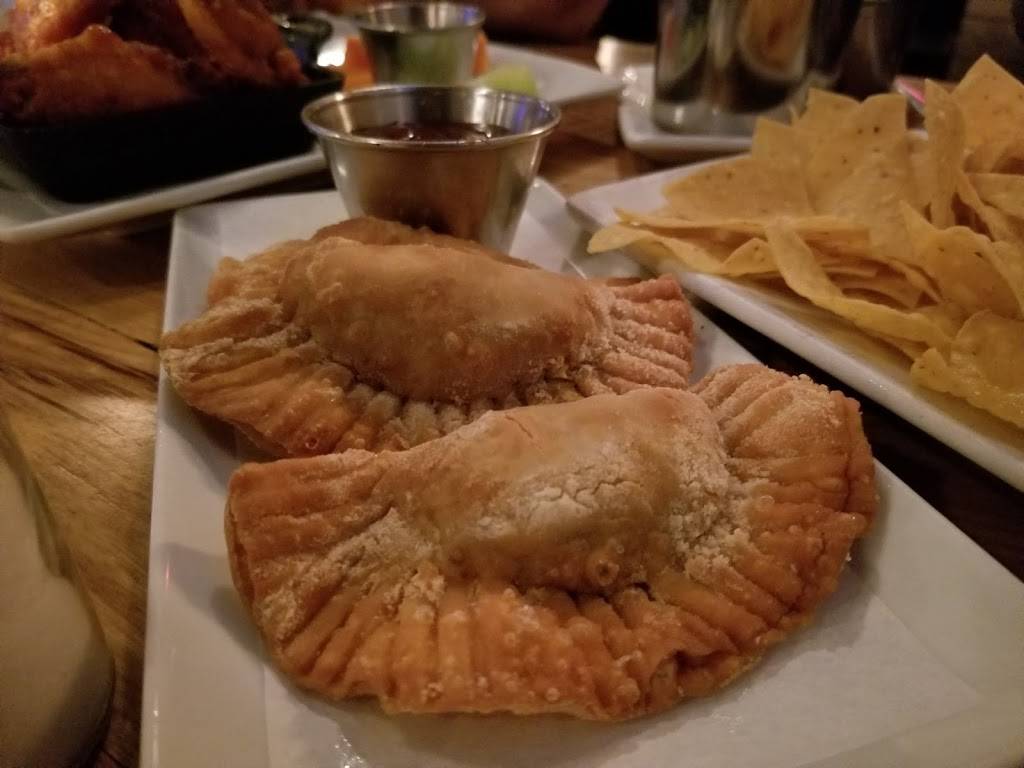 Ainsworth | restaurant | 121 Fulton St, New York, NY 10038, USA | 6465456647 OR +1 646-545-6647