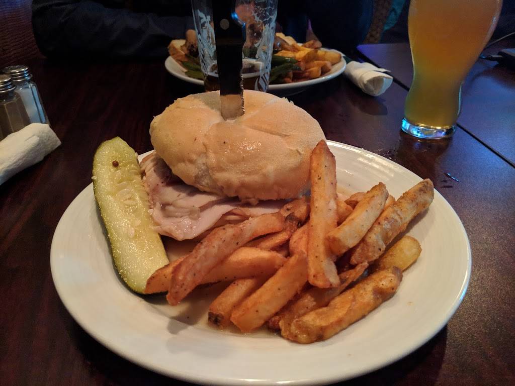 Murphs Beef & Ale | restaurant | 37169 Rehoboth Ave, Rehoboth Beach, DE 19971, USA | 3022125355 OR +1 302-212-5355