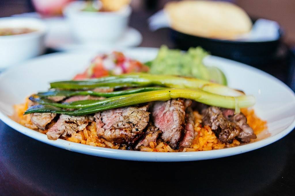 Mi Cocina | restaurant | 6740 Winning Drive, Frisco, TX 75034, USA | 4698500999 OR +1 469-850-0999