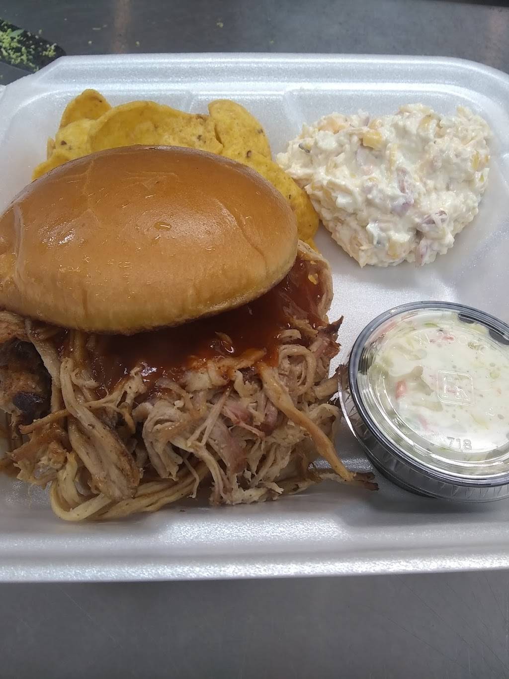 Pill Box Cafe | restaurant | 1243 Hwy 62 412, Highland, AR 72542, USA | 8708561112 OR +1 870-856-1112