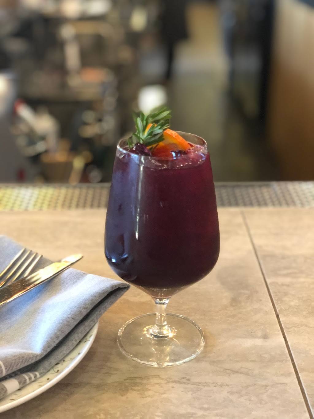 AshKara | restaurant | 2005 W 33rd Ave, Denver, CO 80211, USA | 3035374407 OR +1 303-537-4407