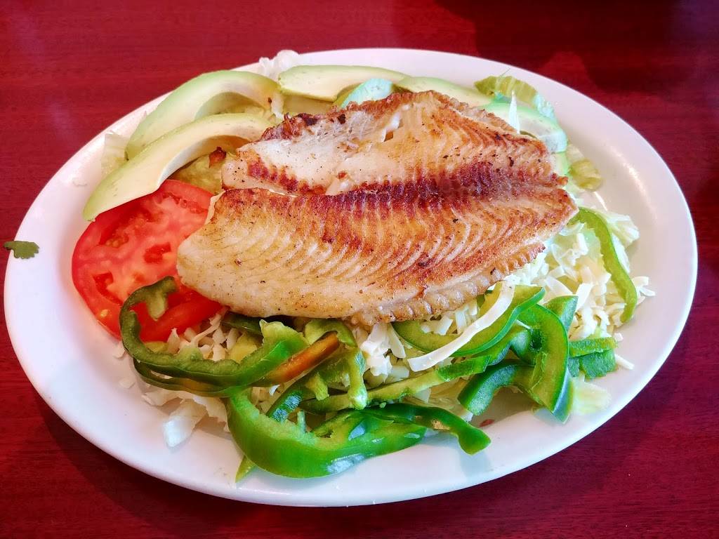 El Nopal | restaurant | 6521 Paramount Park Dr, Louisville, KY 40213, USA | 5029689836 OR +1 502-968-9836