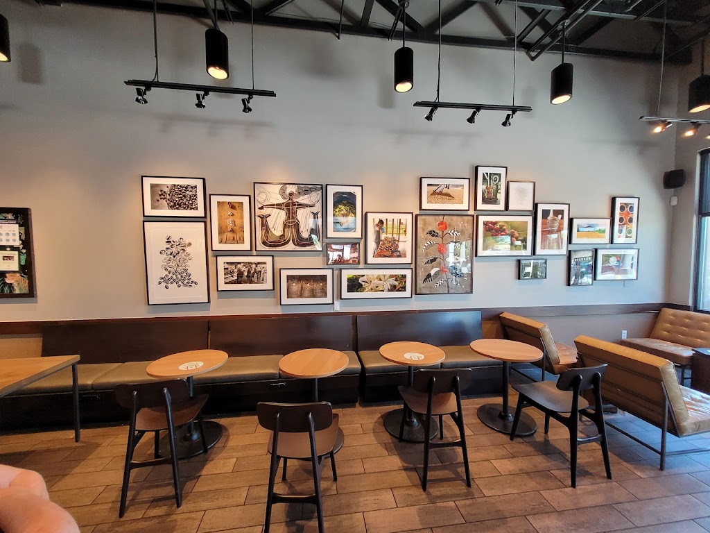 Starbucks | cafe | 4601 Wyoming Blvd NE, Albuquerque, NM 87111, USA | 5055955024 OR +1 505-595-5024