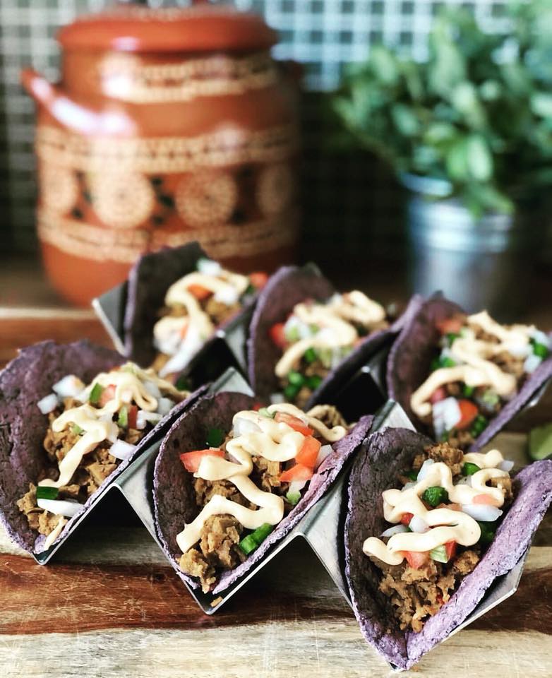 Pinole Blue | bakery | 242 N Cleveland Ste. 242, Wichita, KS 67214, USA | 7857605683 OR +1 785-760-5683