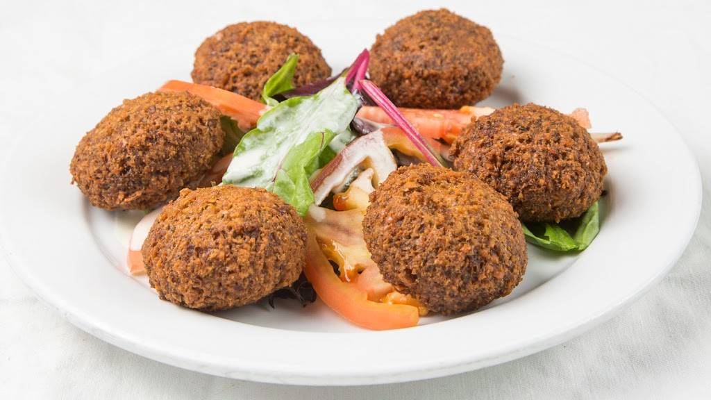 Le Kebab Grill | restaurant | 350 E McCullough Dr, Charlotte, NC 28262, USA | 7045477217 OR +1 704-547-7217