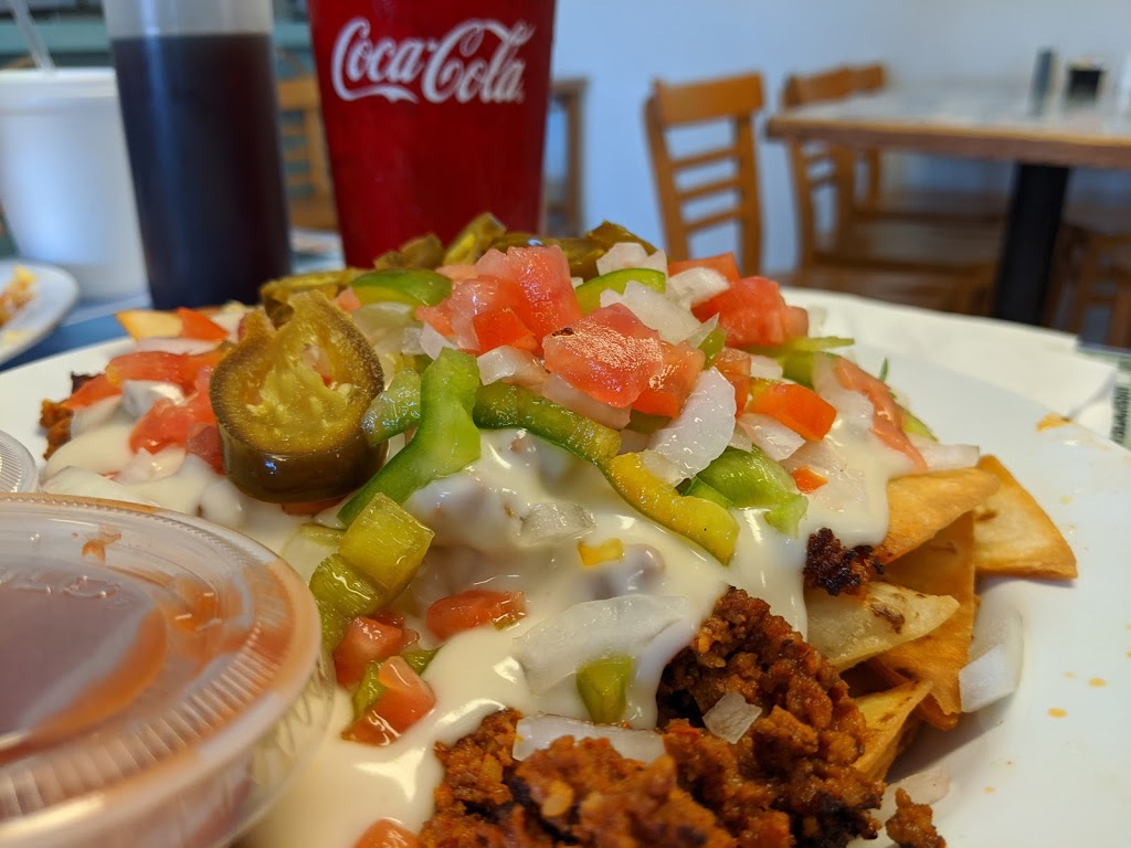 Bistro 98 | restaurant | 5248 Gulf Breeze Pkwy, Gulf Breeze, FL 32563, USA | 8509349603 OR +1 850-934-9603