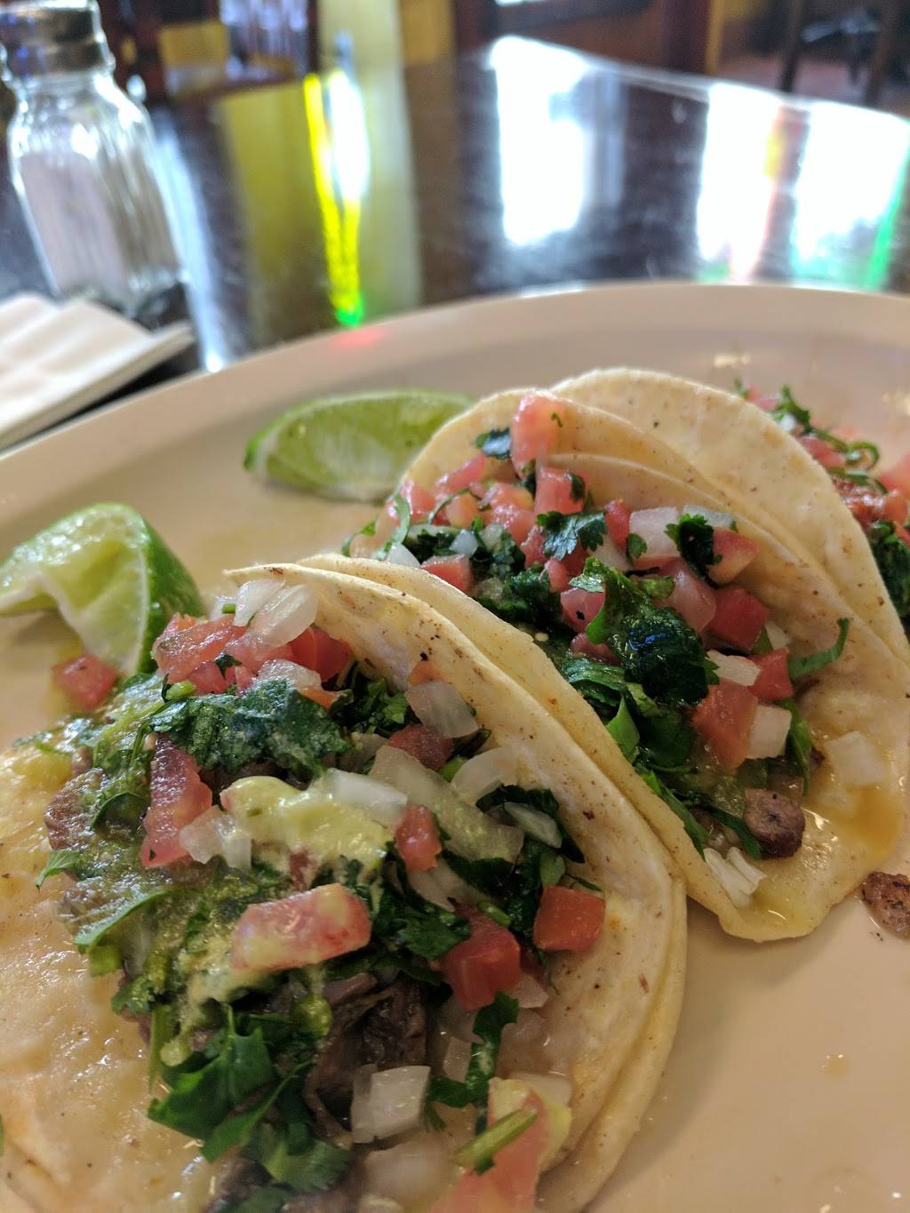 Agave Taqueria & Cafe | cafe | 17 S 4th St, San Jose, CA 95112, USA | 6692427974 OR +1 669-242-7974