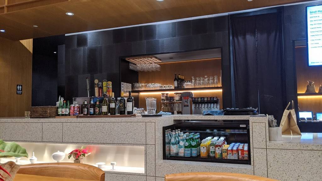 Bibigo Kitchen Fashion Valley | restaurant | 7007 Friars Rd #357B, San Diego, CA 92108, USA | 6194192150 OR +1 619-419-2150