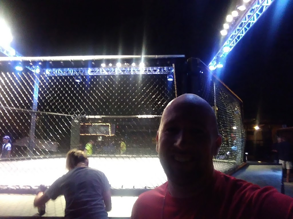 The Revelry | night club | 2647 S Service Rd W, Ruston, LA 71270, USA | 3182551008 OR +1 318-255-1008