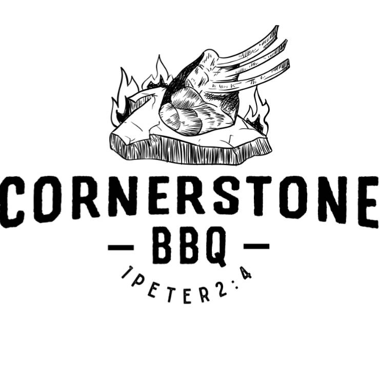 Cornerstone BBQ | restaurant | 271 E 6th St, Beaumont, CA 92223, USA | 9098065861 OR +1 909-806-5861