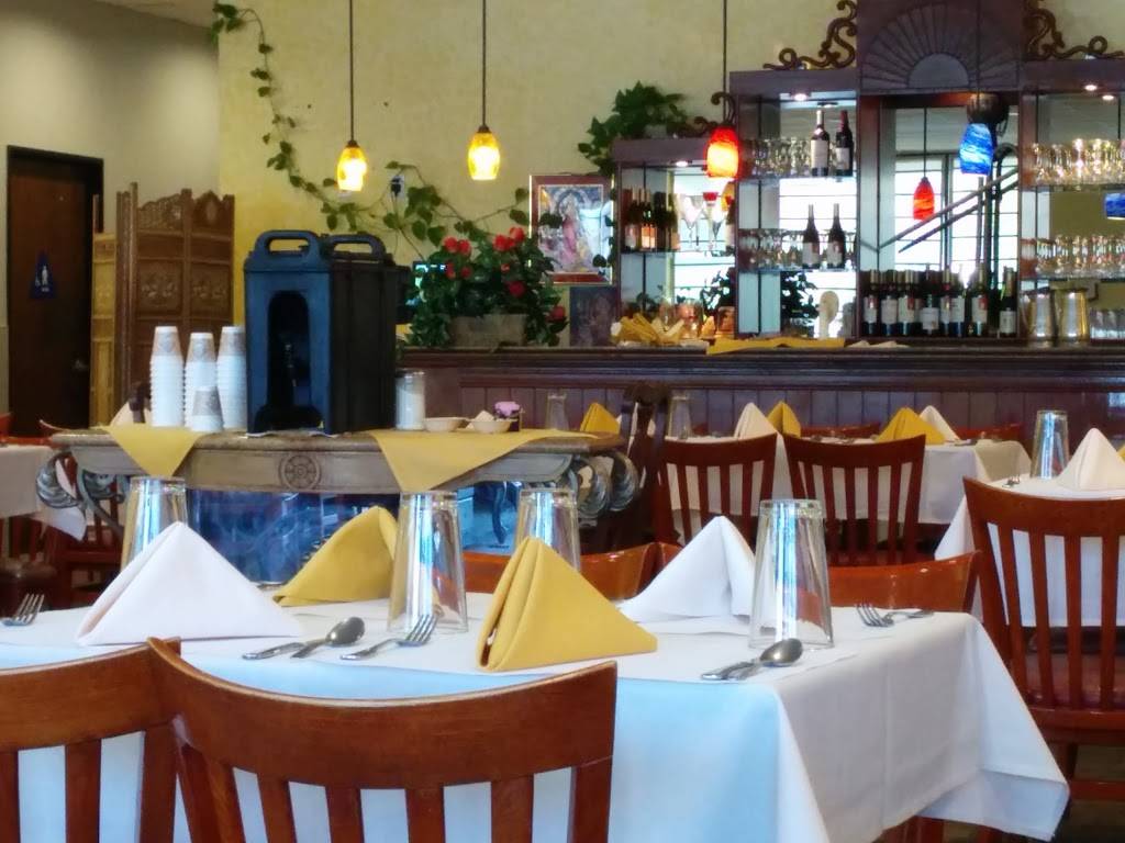 Emperor of India | restaurant | 5825 Cottle Rd, San Jose, CA 95123, USA | 4082292600 OR +1 408-229-2600