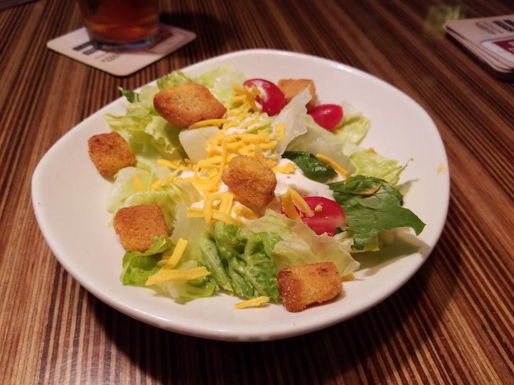 Outback Steakhouse | restaurant | 995 N Peachtree Pkwy, Peachtree City, GA 30269, USA | 7704869292 OR +1 770-486-9292