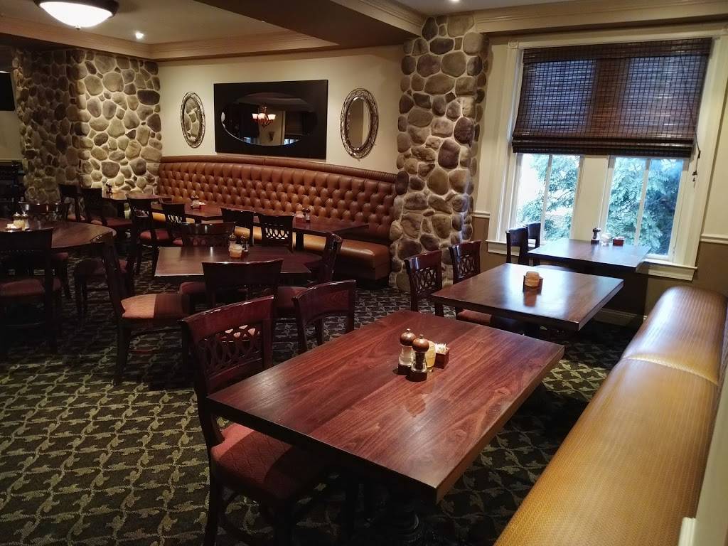 Great American Pub Phoenixville | restaurant | 148 Bridge St, Phoenixville, PA 19460, USA | 6109173333 OR +1 610-917-3333