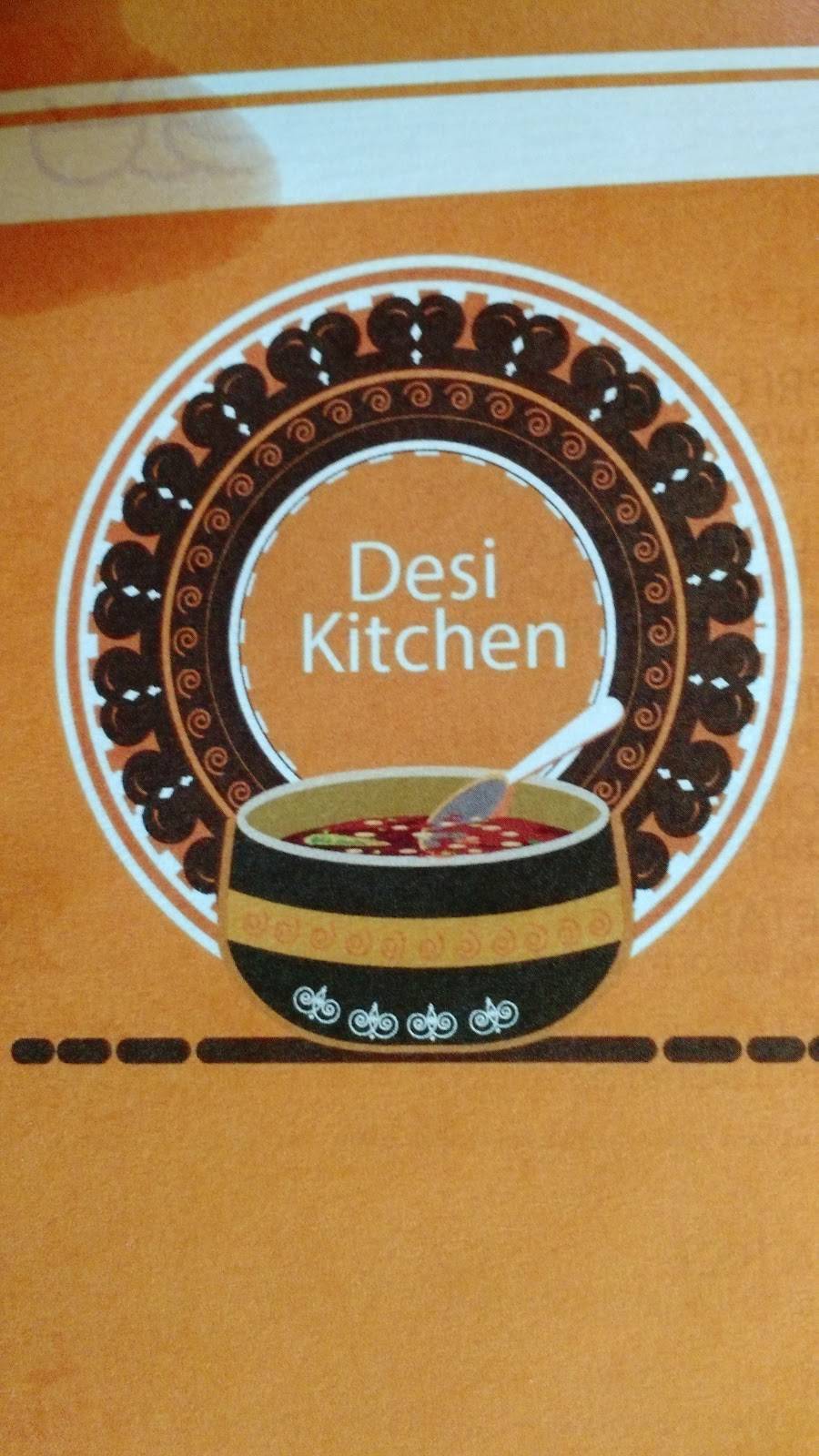 Desi Kitchen | restaurant | 103 Water St, Hallowell, ME 04347, USA | 2076608462 OR +1 207-660-8462