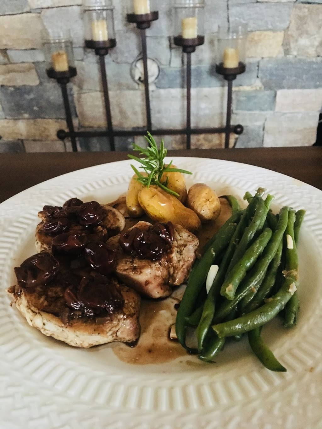 Maries Kitchen | meal takeaway | 939 Roosevelt Trail, Naples, ME 04055, USA | 2076932021 OR +1 207-693-2021