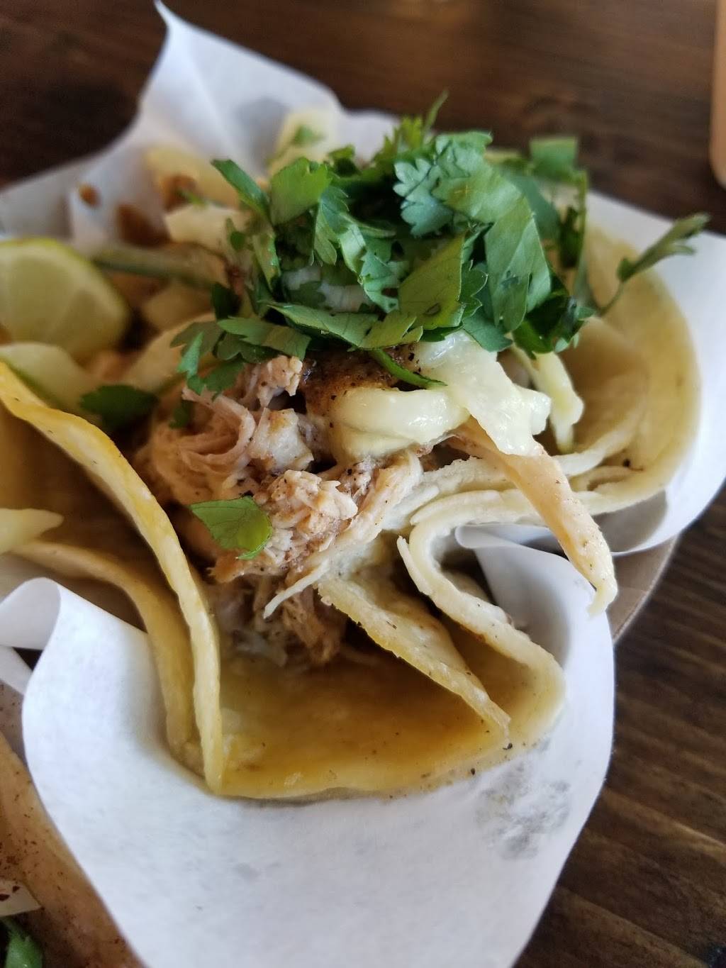 EATACO | restaurant | 1350 Shermer Rd, Northbrook, IL 60062, USA | 8477159367 OR +1 847-715-9367