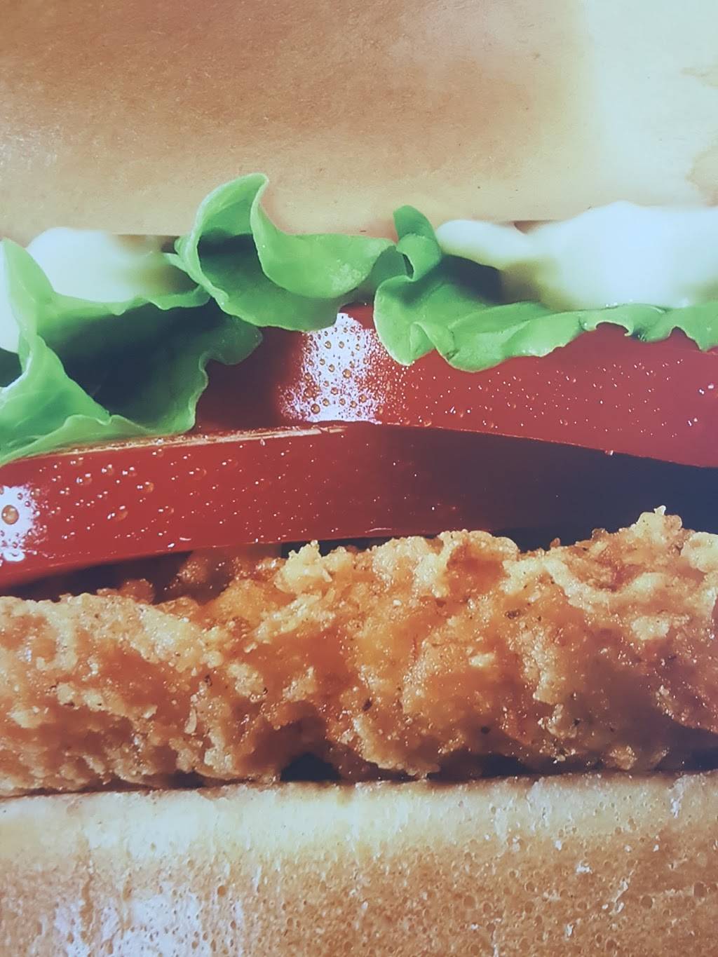 Jack in the Box | restaurant | 3415 Navigation Blvd, Houston, TX 77003, USA | 7132245006 OR +1 713-224-5006