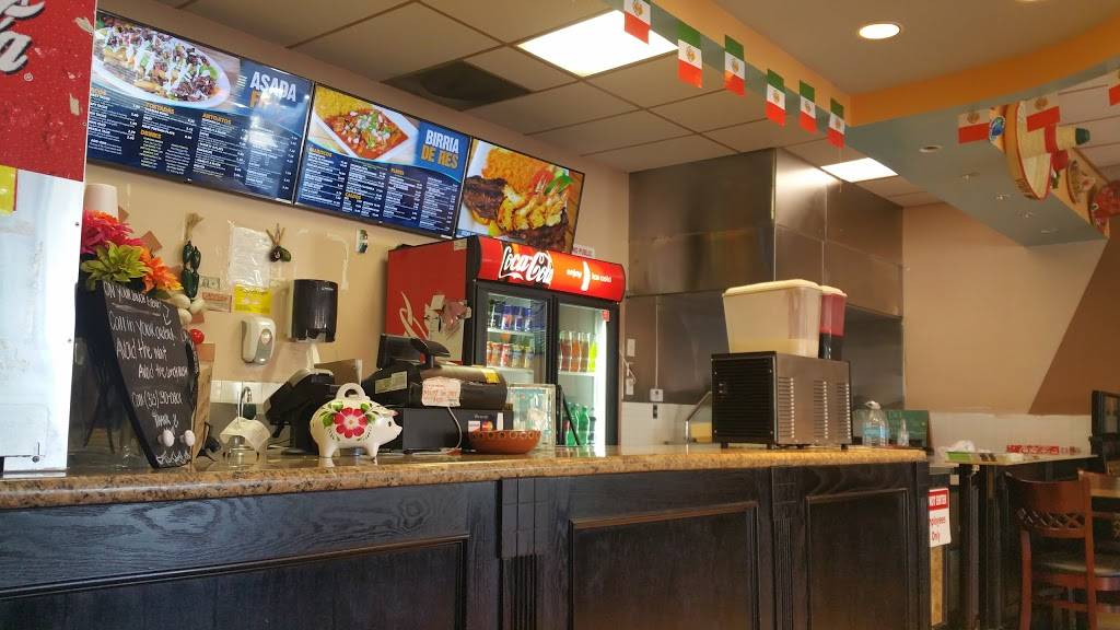 Mr. Fish & Mex Grill | restaurant | 4949 W Slauson Ave A2, Los Angeles, CA 90056, USA | 3232900801 OR +1 323-290-0801