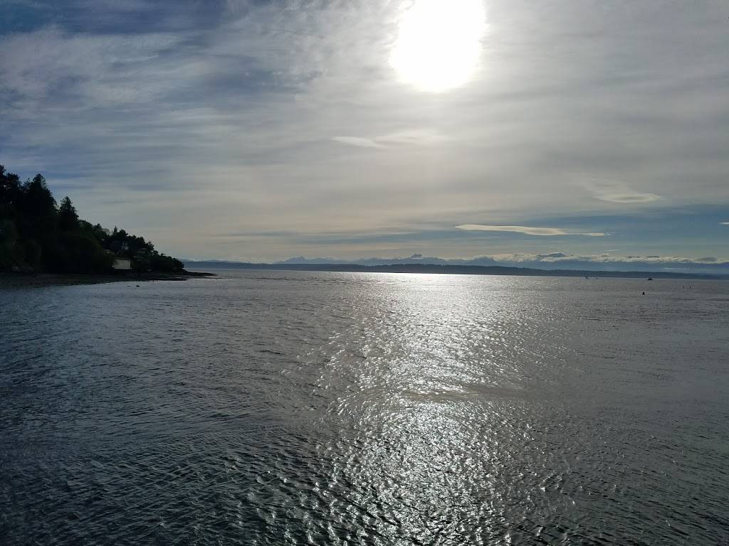 Rays Boathouse | restaurant | 6049 Seaview Ave NW, Seattle, WA 98107, USA | 2067893770 OR +1 206-789-3770