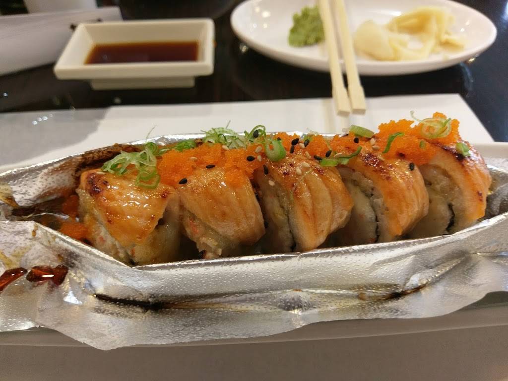 Sushi Ajito | restaurant | 1302 N Highland Ave, Los Angeles, CA 90028, USA | 3234662460 OR +1 323-466-2460