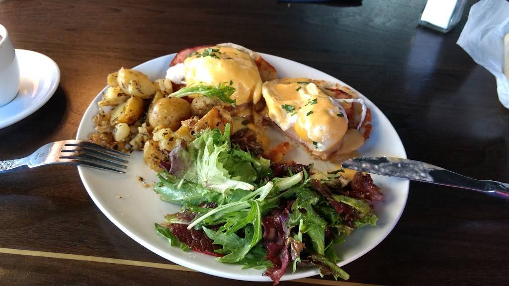 Ollo | restaurant | 23750 Pacific Coast Hwy, Malibu, CA 90265, USA | 3103171444 OR +1 310-317-1444