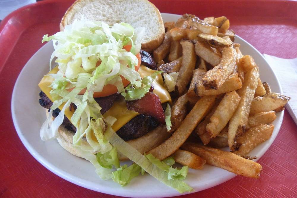 T-Bones | restaurant | 2540 Eglinton Ave E, Scarborough, ON M1K 2R5, Canada | 4162695757 OR +1 416-269-5757