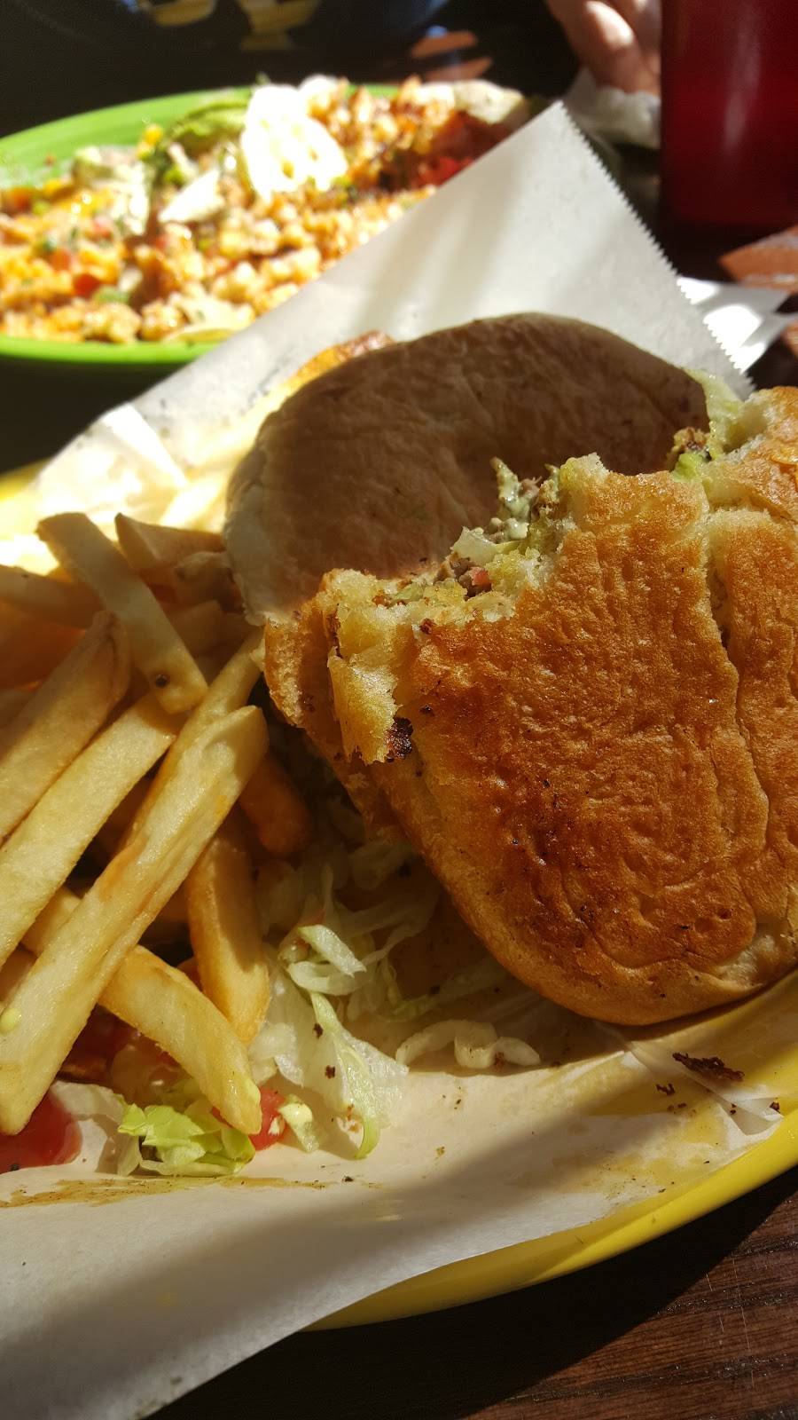 La Botana Mexican Restaurant | restaurant | 8995 Washington St, Thornton, CO 80229, USA | 3032888805 OR +1 303-288-8805