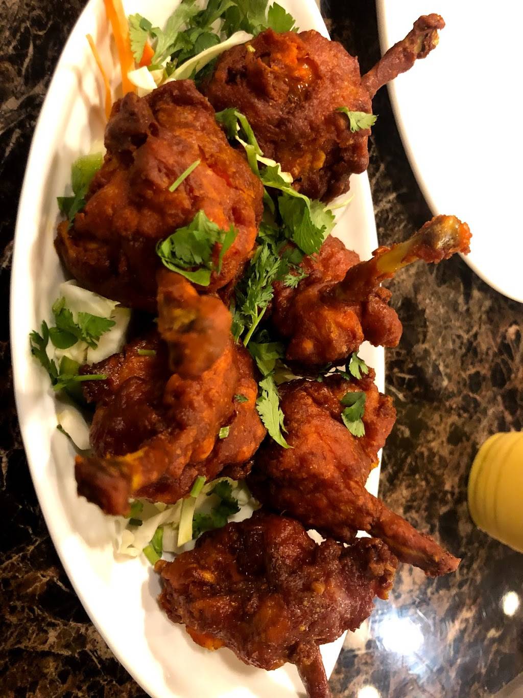 Biryani Corner | restaurant | 5037474770, 1889 NE 106th Ave, Hillsboro, OR 97006, USA | 5037474770 OR +1 503-747-4770