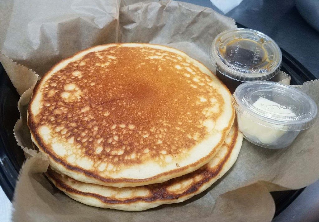 Als Barn | restaurant | 3410 S Kings Ave, Brandon, FL 33511, USA | 8134551880 OR +1 813-455-1880