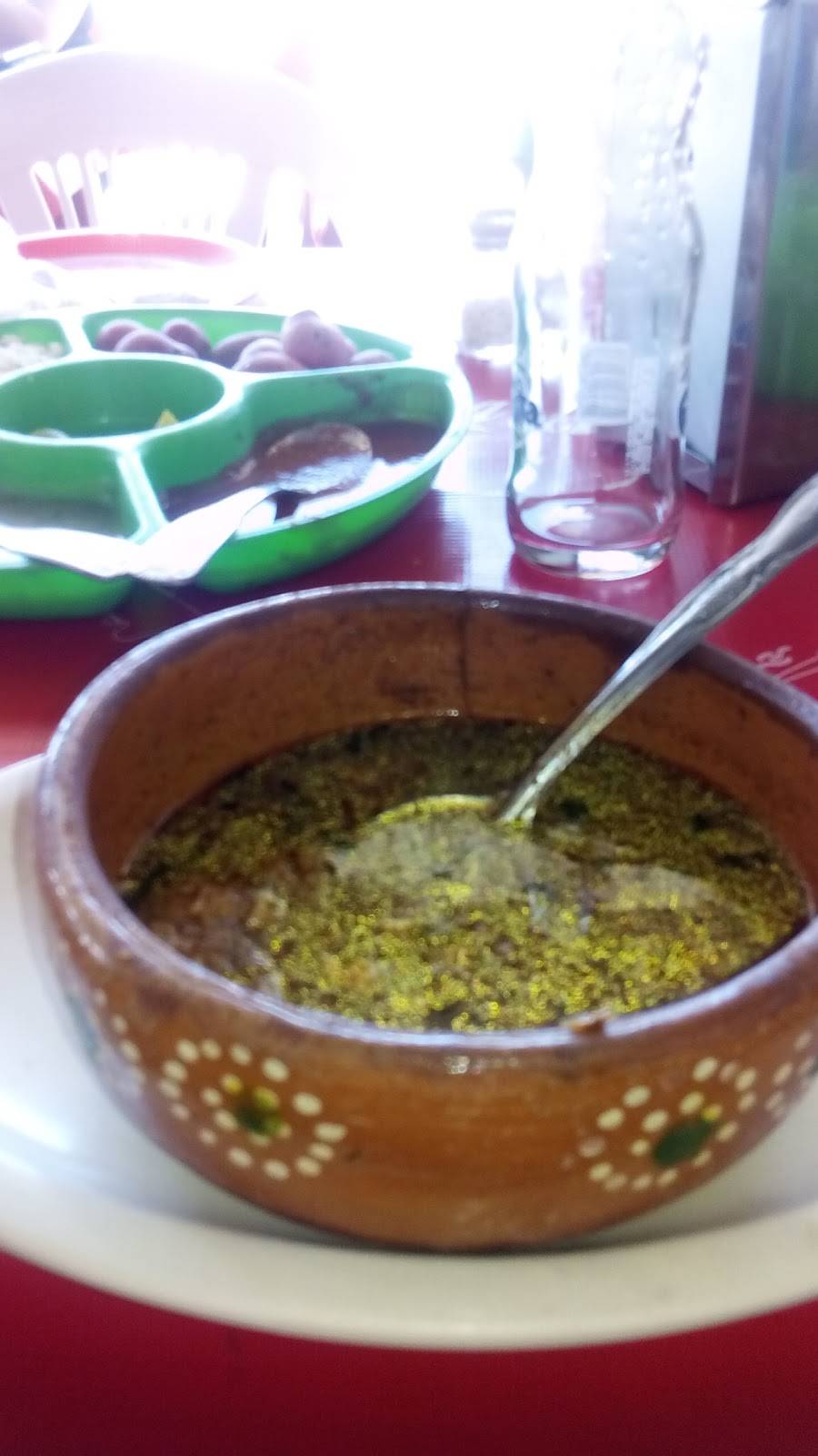 Birrieria El Torito | restaurant | Fresno Sur n, Fraccionamiento Los Encinos, Macho Güero, B.C., Mexico | 016462394590 OR +52 646 239 4590