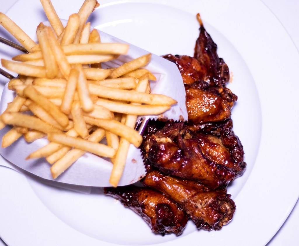 2781 Restaurant | restaurant | 2781 Clairmont Rd, Atlanta, GA 30329, USA | 4704249579 OR +1 470-424-9579