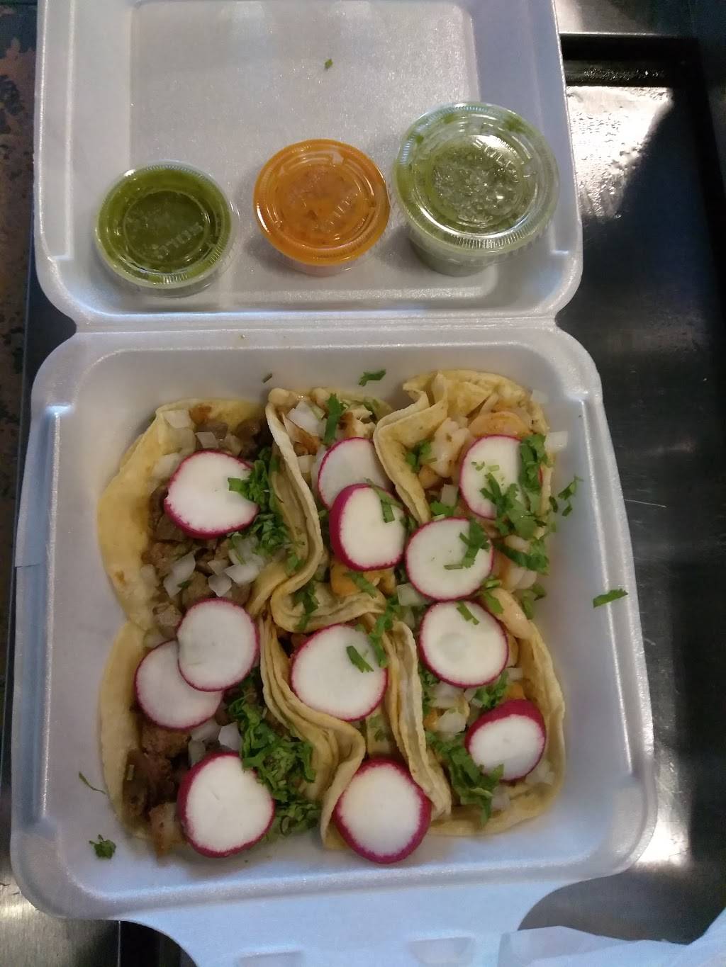 Margaritas Grill | restaurant | 4331 Dale Blvd, Woodbridge, VA 22193, USA | 5712854402 OR +1 571-285-4402