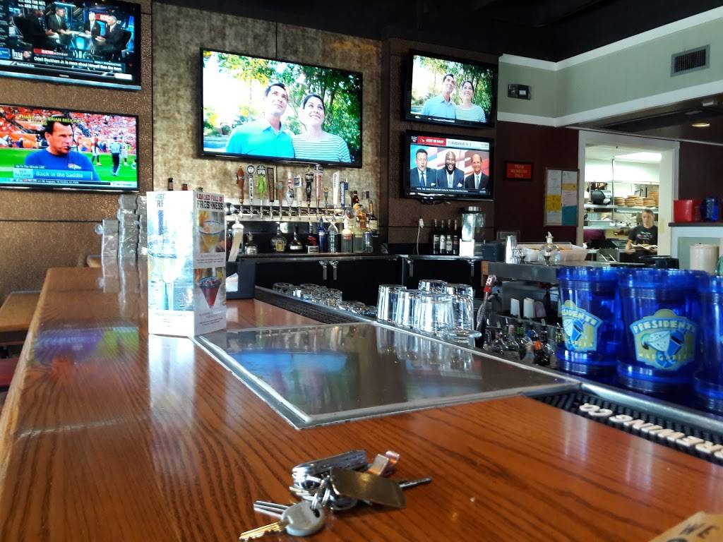 Chilis Grill & Bar | meal takeaway | 4330 Century Blvd, Pittsburg, CA 94565, USA | 9257558805 OR +1 925-755-8805