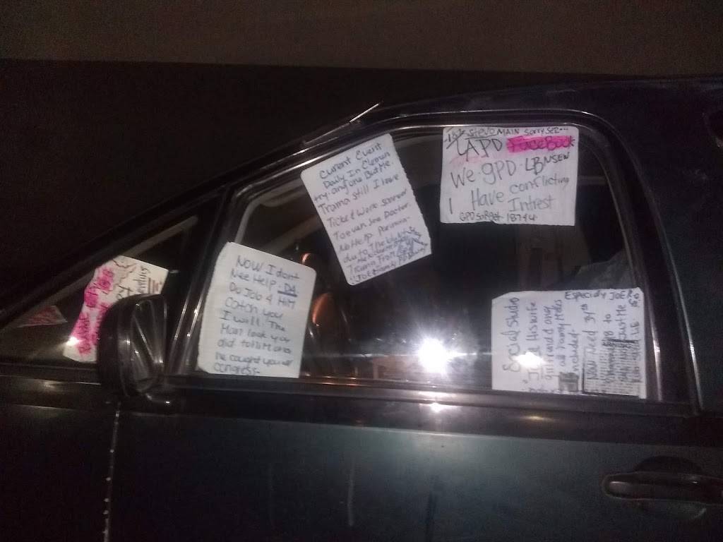 Pizza Hut | restaurant | 1173 W Carson St, Torrance, CA 90502, USA | 3103201590 OR +1 310-320-1590