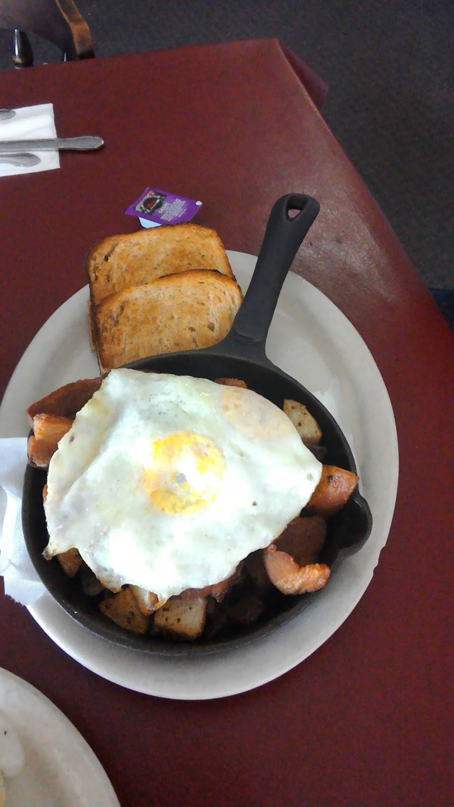 Jerry Bobs Family Restaurant | restaurant | 7939 N Oracle Rd, Tucson, AZ 85704, USA | 5208789360 OR +1 520-878-9360